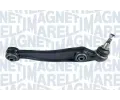 Rameno zaven kol MAGNETI MARELLI ‐ MAG 301181333300