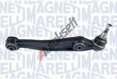 MAGNETI MARELLI Rameno zaven kol MAG 301181333300, 301181333300