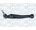 Rameno zaven kol MAGNETI MARELLI ‐ MAG 301181333400