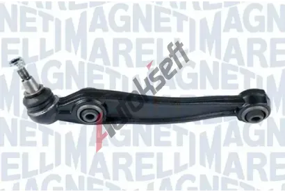 MAGNETI MARELLI Rameno zaven kol MAG 301181333400, 301181333400