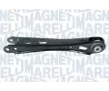 Rameno zaven kol MAGNETI MARELLI ‐ MAG 301181333800