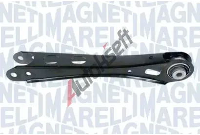 MAGNETI MARELLI Rameno zaven kol MAG 301181333800, 301181333800