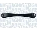 MAGNETI MARELLI Rameno zaven kol ‐ MAG 301181333900