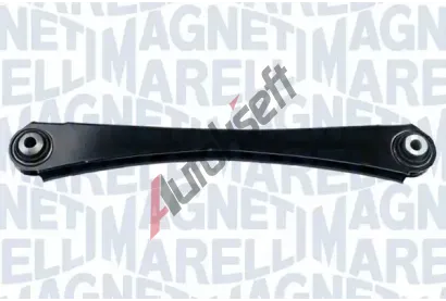 MAGNETI MARELLI Rameno zaven kol MAG 301181333900, 301181333900