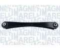 MAGNETI MARELLI Rameno zaven kol ‐ MAG 301181334000