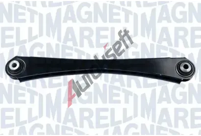 MAGNETI MARELLI Rameno zaven kol MAG 301181334000, 301181334000