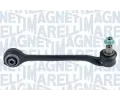 Rameno zaven kol MAGNETI MARELLI ‐ MAG 301181334100