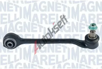 MAGNETI MARELLI Rameno zaven kol MAG 301181334100, 301181334100