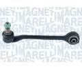 Rameno zaven kol MAGNETI MARELLI ‐ MAG 301181334200