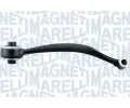 Rameno zaven kol MAGNETI MARELLI ‐ MAG 301181334300