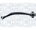 Rameno zaven kol MAGNETI MARELLI ‐ MAG 301181334400