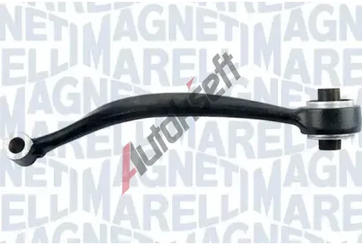 MAGNETI MARELLI Rameno zaven kol MAG 301181334400, 301181334400