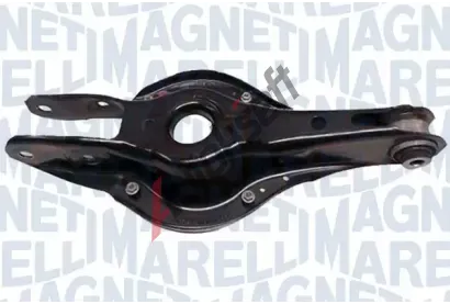 MAGNETI MARELLI Rameno zaven kol MAG 301181334500, 301181334500