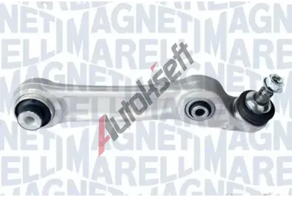 MAGNETI MARELLI Rameno zaven kol MAG 301181334600, 301181334600
