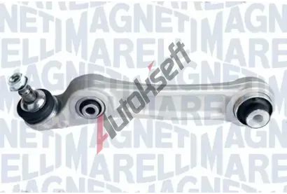MAGNETI MARELLI Rameno zaven kol MAG 301181334700, 301181334700