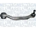 Rameno zaven kol MAGNETI MARELLI ‐ MAG 301181334800