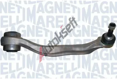 MAGNETI MARELLI Rameno zaven kol MAG 301181334800, 301181334800