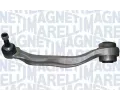 Rameno zaven kol MAGNETI MARELLI ‐ MAG 301181334900