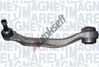 MAGNETI MARELLI Rameno zaven kol MAG 301181334900, 301181334900