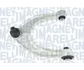 Rameno zaven kol MAGNETI MARELLI ‐ MAG 301181335000