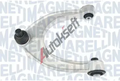 MAGNETI MARELLI Rameno zaven kol MAG 301181335000, 301181335000