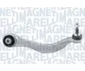 Rameno zaven kol MAGNETI MARELLI ‐ MAG 301181335100