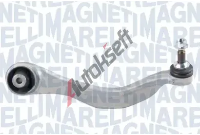 MAGNETI MARELLI Rameno zaven kol MAG 301181335100, 301181335100