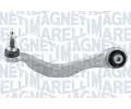 Rameno zaven kol MAGNETI MARELLI ‐ MAG 301181335200
