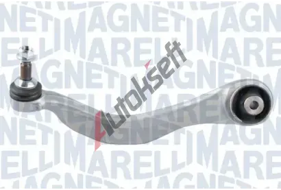 MAGNETI MARELLI Rameno zaven kol MAG 301181335200, 301181335200