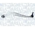 Rameno zaven kol MAGNETI MARELLI ‐ MAG 301181335300
