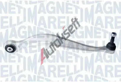 MAGNETI MARELLI Rameno zaven kol MAG 301181335300, 301181335300