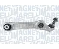 Rameno zaven kol MAGNETI MARELLI ‐ MAG 301181335400