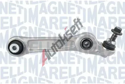 MAGNETI MARELLI Rameno zaven kol MAG 301181335400, 301181335400