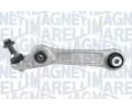 Rameno zaven kol MAGNETI MARELLI ‐ MAG 301181335500