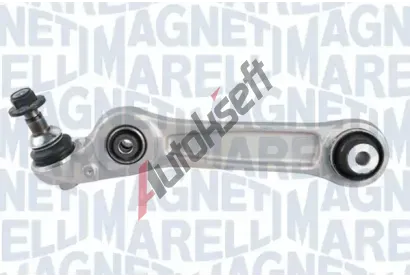 MAGNETI MARELLI Rameno zaven kol MAG 301181335500, 301181335500