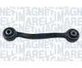 Rameno zaven kol MAGNETI MARELLI ‐ MAG 301181335800