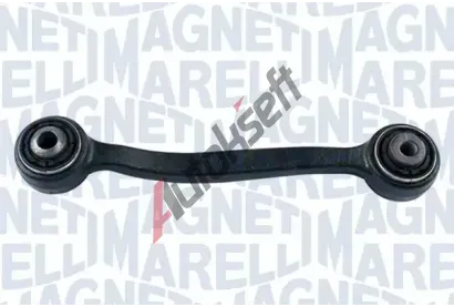 MAGNETI MARELLI Rameno zaven kol MAG 301181335800, 301181335800