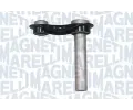 Rameno zaven kol MAGNETI MARELLI ‐ MAG 301181335900