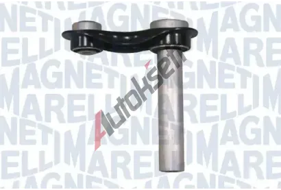 MAGNETI MARELLI Rameno zaven kol MAG 301181335900, 301181335900