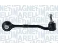 Rameno zaven kol MAGNETI MARELLI ‐ MAG 301181336000