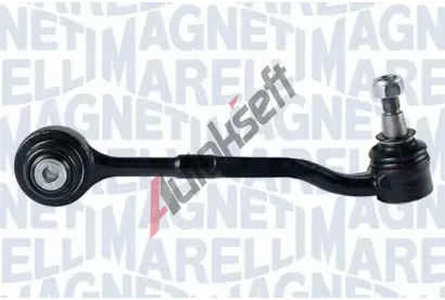 MAGNETI MARELLI Rameno zaven kol MAG 301181336000, 301181336000