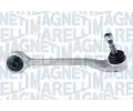 Rameno zaven kol MAGNETI MARELLI ‐ MAG 301181336100