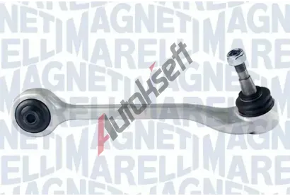 MAGNETI MARELLI Rameno zaven kol MAG 301181336100, 301181336100