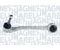 Rameno zaven kol MAGNETI MARELLI ‐ MAG 301181336200