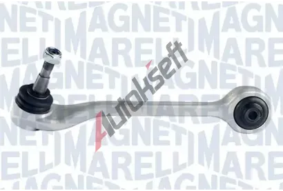 MAGNETI MARELLI Rameno zaven kol MAG 301181336200, 301181336200