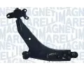 Rameno zaven kol MAGNETI MARELLI ‐ MAG 301181336500