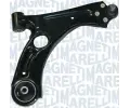 MAGNETI MARELLI Rameno zaven kol ‐ MAG 301181337800