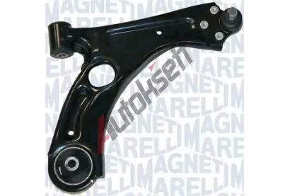 MAGNETI MARELLI Rameno zaven kol MAG 301181337800, 301181337800