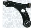 Rameno zaven kol MAGNETI MARELLI ‐ MAG 301181337900