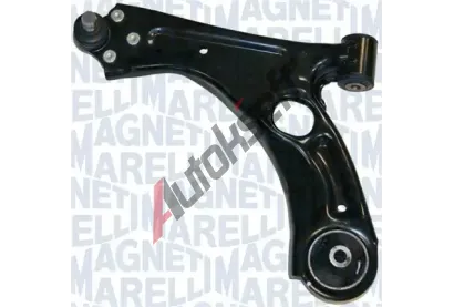 MAGNETI MARELLI Rameno zaven kol MAG 301181337900, 301181337900